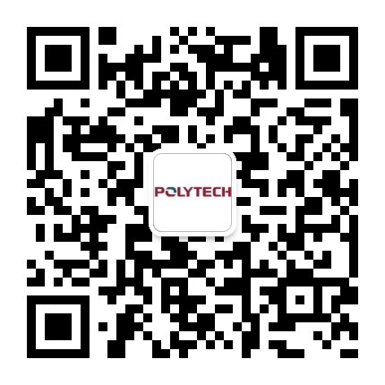 qrcode_for_gh_2f94dcbaf900_430.jpg